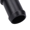 CONNECTIONS HOSES HEATER ADAPTER MONITORING 92417-JK20A SUBSTITUTE FOR 4P  photo 9