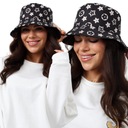 ВЕДРО ЖЕНСКОЕ МУЖСКАЯ ШЛЯПА КЕПКА ДЛЯ РЫБАЛКИ ШАПКА ЛЕТНЯЯ ПЛЯЖНАЯ УНИВЕРСАЛЬНАЯ