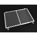 КРЫШКА РАДИАТОРА ZIEGER 10001500