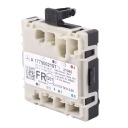 MERCEDES CLA C118 W177 MODULE PORTES DROIT AVANT A1779002107photo 11