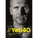 Йети40