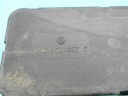 НАСОС ЦЕНТРАЛЬНОГО ЗАМКА VW GOLF 3 1H0962257G  фото 7
