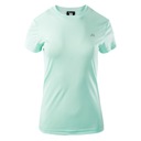 Футболка LADY LOSAN LIMPET SHELL