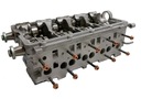 RESTORED CYLINDER HEAD 2.0TDI 16V 03G103373A BKD BKP BLB AUDI SEAT SKODA VW 