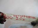 TRANSMISSION AUDI Q3 8U0 2,0D 5N1423050AKphoto 6