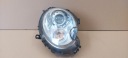 PHARE DROITE MINI R55 R56 R57 R58 R59 LIFT 10-13 BI-XENON XÉNON COMPLÈTEphoto 1