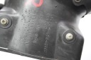 HONDA GL 1500 GOLDWING 82-01 FAN FAN RADIATOR  photo 9