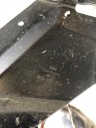 CHÂSSIS MÉCANISME SZYBM GAUCHE AVANT AUDI A4 8D0837753photo 15