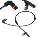 KOA ПЕРЕДНЯ KOKA ABS ДЛЯ MERCEDES БЕНЗИН C КЛАСС 2049052905 2049057702 OI  фото 11