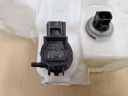 LEXUS LS460 RÉSERVOIR LIQUIDE LAVE-GLACES 060851-233photo 6