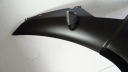 O119 YAMAHA YZF R6 RJ15 08-15 PRISE PROTECTION MOTEUR DÉFLECTEUR D'AIR 13S-28385photo 5