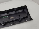 FORD TRANSIT MK8 FIXATION ENREGISTREMENT PORTES GAUCHE ARRIÈRE BK31-425B29-AJW DESCRIPTIONphoto 7