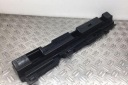 FASTENERS THRESHOLD BMW 3 TOURING (F31) 7256915 2.0L DIESEL 135KW 2012  photo 9