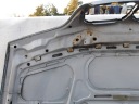 З'ЄДНУВАЧ СІТКА ТРУБА ВИПУСКНА BMW E46 2.0D  (17942018201) фото min 10