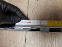 НАКЛЕЙКА YAMAHA 5HD-2339E-00-00 - ОРИГИНАЛ OE  фото 9