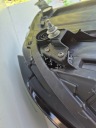 OPIS!!! ФАРА ПРАВА ФАРА ПРАВИЙ OPEL CORSA F 2019- 9829465380  (17765365607) фото min 10