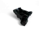 CAMÉRA COUVERCLES DE COFFRE COUVERCLES DE COFFRE TOYOTA RAV 4 V (XA50) 8670042010 30116033 2020photo 8