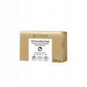 Натуральное серое мыло BARWA Polish natural 100г