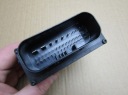 BMW GS 1250 2020R KIT STARTING  photo 11