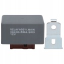 RELAIS POMPES CARBURANTS HONDY 39400-SM4-003/39400-SR3-003photo 9
