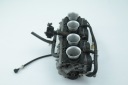 HONDA CBR 900 RR SC33 96-99 КАРБЮРАТОР  (18884936282) фото min 5