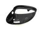 BODY MIRRORS RIGHTS SIDE PORSCHE MACAN (95B) 95B857528  photo 8