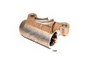 TENDEUR COURROIE DISTRIBUTION MAZDA 5/6photo 12