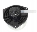 VENTILADOR MITSUBISHI OUTLANDER II 2006 - 2012 