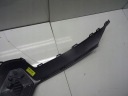 RENAULT CLIO V 2022 CALANDRE GRILLE CALANDRE SUPÉRIEURE RADIATEURphoto 6