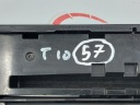 BMW 1 LIFT II F20 F21 1.5 B 16R PANNEAU RADIO CLIMATISATION 9384046 6814187photo 15