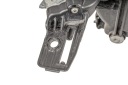 PROJECTEUR GAUCHE PHARE GAUCHE AVANT NISSAN QASHQAI J11 LIFT 26060HV00Bphoto 11