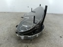 COMPTEUR SUBARU OUTBACK IV 85002AJ43 0336024 SUBARU 2.0 Dphoto 8