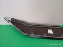 REVÊTEMENT SUPÉRIEURE GRILLE DE RADIATEUR PARE-CHOCS AVANT MAZDA CX90 CX 90 KBB3-507E1photo 8