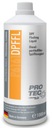 Жидкость для промывки фильтра DPF 1л DPF FLUSHING LIQUID / PROTEC