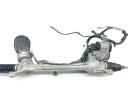 РУЛЬОВА РЕЙКА VOLVO V40 II 2.0 D4 12-19R UK  (17099459230) фото min 9