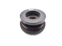 LAND ROVER RANGE ROVER КОЛЕСО ШКІВ ВАЛУ КОЛІНЧАТОГО 3.0 D 4X4 ДИЗЕЛЬ 2247890  (17515348370) фото min 10
