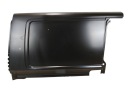 VW T5 T6 BRODERIE DROIT ARRIÈRE 7E1809160photo 9
