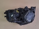MERCEDES ACTROS ANTOS PROJECTEUR DROIT PHARE DROITE ORIGINAL A9608202339photo 8