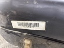 2022 LINCOLN CORSAIR TANK FUEL TE2ZS2232A1473  photo 11