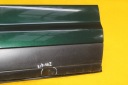 MOULURE PORTES INFÉRIEURE DROIT ARRIÈRE PORSCHE CAYENNE II 7P5839788G 7P5839788Jphoto 7