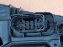 GAUCHE COMPLET LED HIGH PERFORMORMANCE MODULES LOW VERSION VERS W205 EUROPEphoto 11