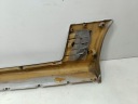 MITSUBISHI 3000GT GTO STEALTH THRESHOLD OVERLAY THRESHOLD RIGHTS UNDER COLOR W29  photo 8