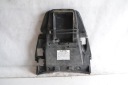 ЗАХИСТ ПІД SĖDYNE HONDA SILVER WING FJS 600 2001R  (17549489305) фото min 5