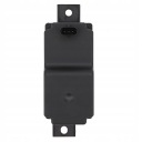 BATTERIE SUPPLÉMENTAIRE MODULE TENSION W205 205 905 34 14 DEphoto 10