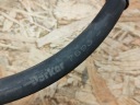 ПРОВІД КОНДИЦІОНЕРА HONDA ODYSSEY 98-04  фото 6