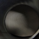 КАТАЛИЗАТОР MERCEDES-BENZ GLE (W167) A25614055011 27912984 3.0L 280KW 2023  фото 6