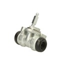 PISTON DE FREIN [LPR]photo 11