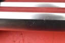 RAIL RAILS ROOFS KIT CHROME 98263652VV PEUGEOT 5008 2 II RESTYLE 20-  photo 7