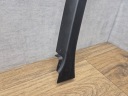 BMW X3 F25 CHÂSSIS MOULURE PORTES AVANT DROIT AVANT PROTECTION CHÂSSIS 7205584photo 7