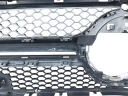GRILLE CALANDRE RADIATEUR MERCEDES CLA W118 AMG A1188881600photo 13